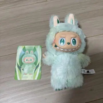 러브브