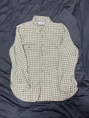 Marine Pontiac Shirt Makers Military SH