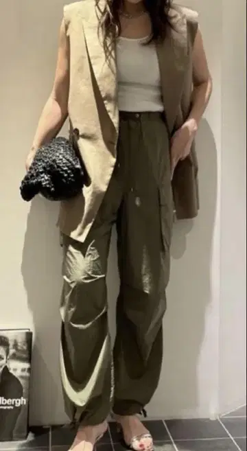 프리미어 아롱디스망 베스트 38