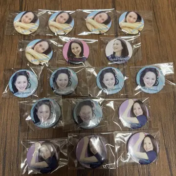 마츠다 세이코