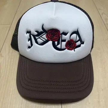 ideaswam 캡