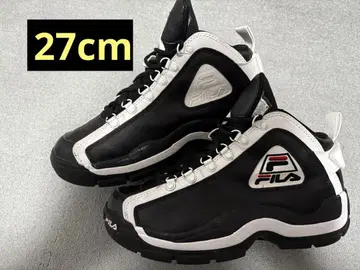 FILA 그랜힐 27cm