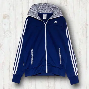 adidas adidasbloom 저지 F94404