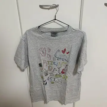RIIZE T-shirt