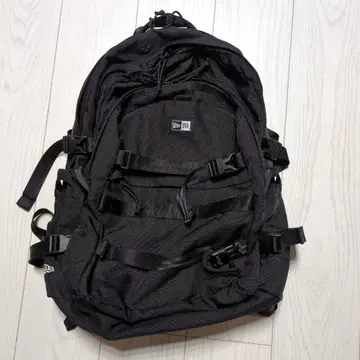 뉴에라 백팩 35L