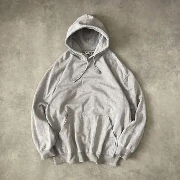 PRO CLUB HEAVY WEIGHT P/O HOODIE