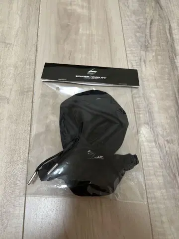 3 JSB 응원봉 커버 새상품! 미사용!
