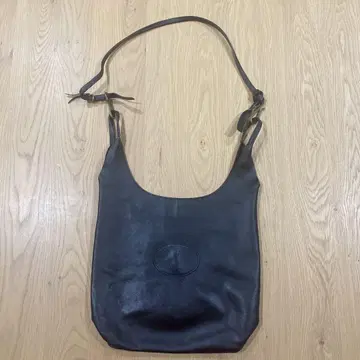 NICENESS LOWE MIDI
