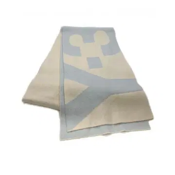 미사용 새상품 Y-3 x adidas 머플러