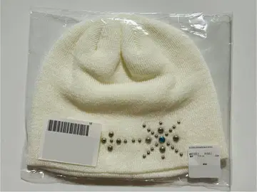 비니 모자