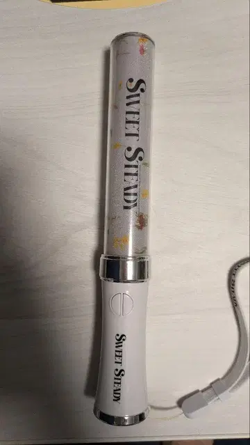 스이스트 응원봉