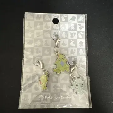 뱅기라스 메탈 참