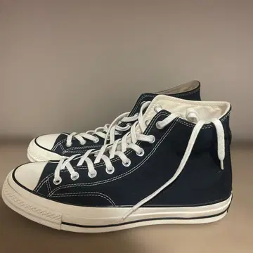 CT70 구형 패치 CONVERSE 컨버스 척테일러 별 세 개