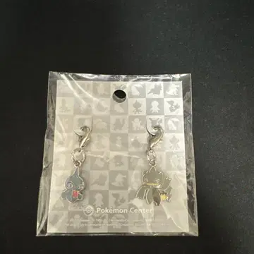 주페타 메탈 참