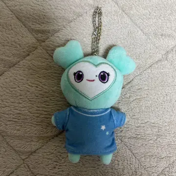 미브리