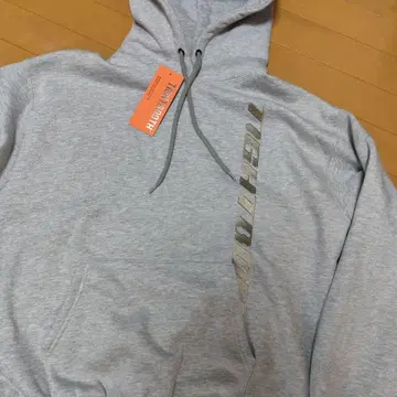 타이트 부스 후디 후드티