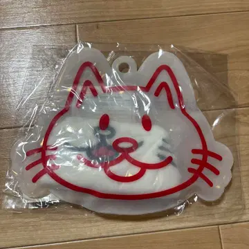 BUMP OF CHICKEN 니콜 마스크