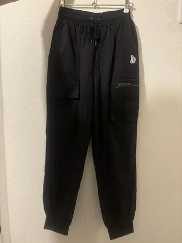 fr2 stretch cargo pants