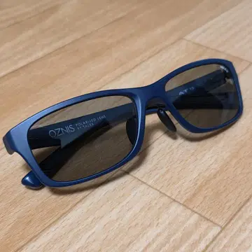 탈렉스 OZNIS FLAT13 트루뷰