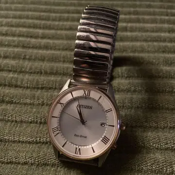 시티즌 CITIZEN h415s115132