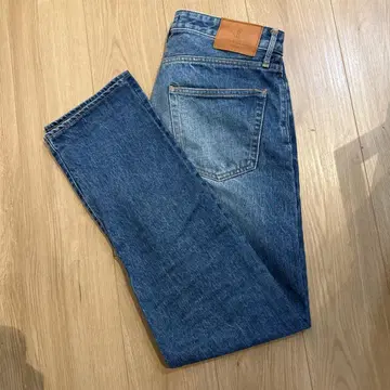 JAPAN BLUE JEANS J401 14.8oz