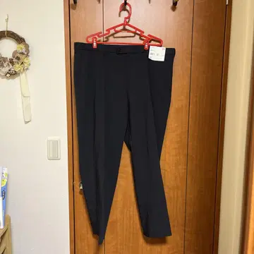 UNIQLO 감동 팬츠 허리 105cm