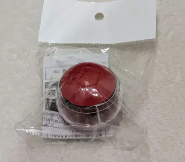 가면라이더 제츠 드라이브 카프셈 시마무라 미개봉