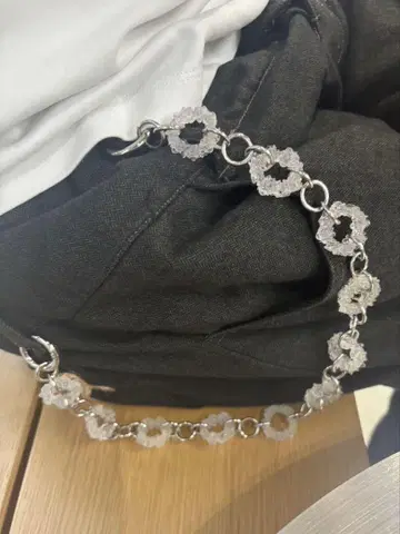 Bloom Circuit Wallet Chain