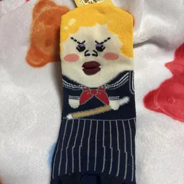 여러가지