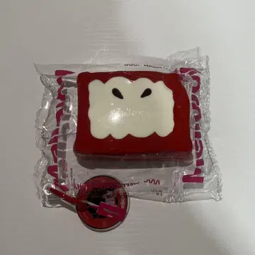 Mellojoy 도파민 왕국 시리즈