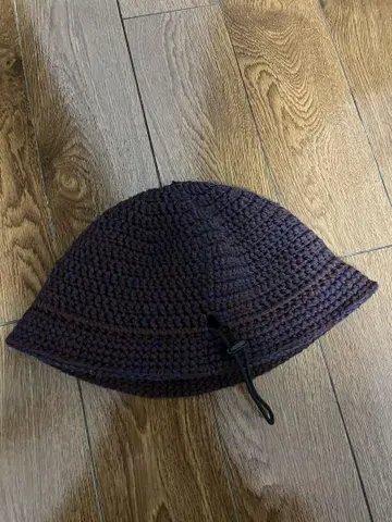 Tento 햇 비니