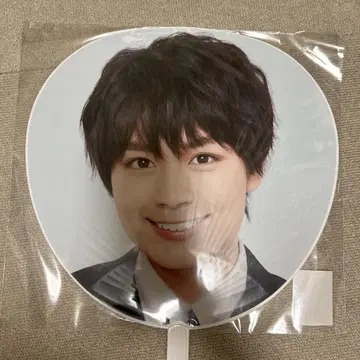 오오니시 류세이