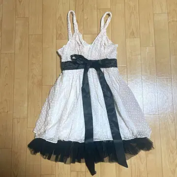 LIZ LISA 원피스