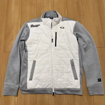 OAKLEY 퍼포먼스 핏 자켓 XL