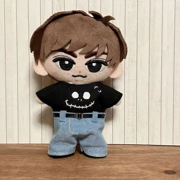 스노치루 의류 디즈니 할로윈