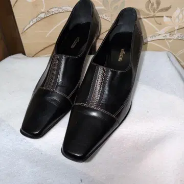 silene MADE IN ITALY!18