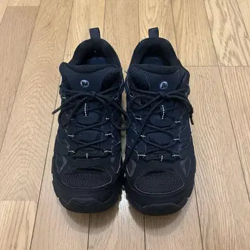 하이킹 슈즈 Moab 3 Gore-Tex 남성용 25