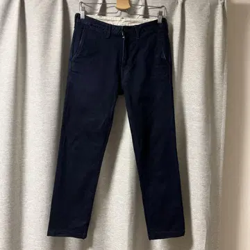 JAPAN BLUE JEANS JB4100 인디고 30