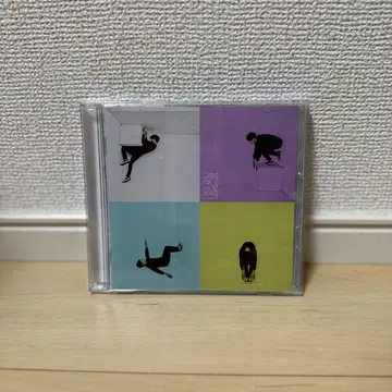 마카로니 연필 season 초회 한정판 DVD 포함