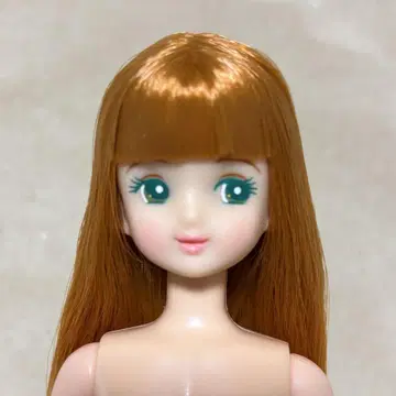 리본짱 작은 가게 리카짱 캐슬