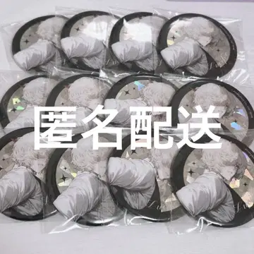 지옥의 어디가 나빠? 팝업 집사 루시퍼 랜덤 캔뱃지 캔뱃