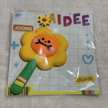GMMTV JoongDunk jaidee 거울
