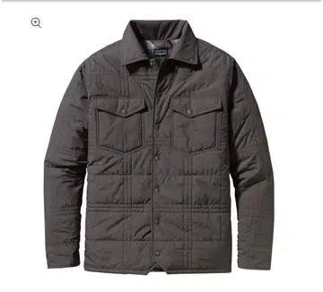 Patagonia (파타고니아) Freebox Jacket XL 미사용