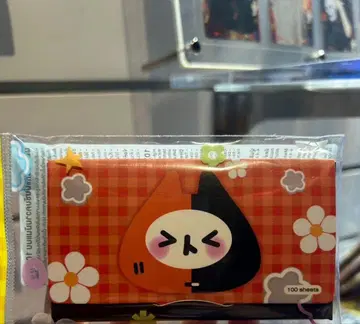 gmmtv 기름종이 firstkhaotung