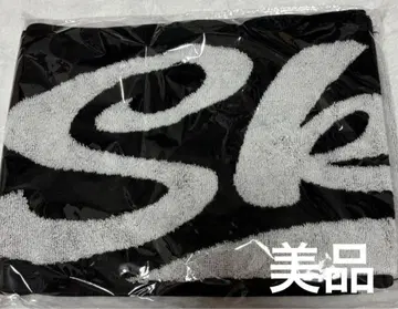 JO1 킨죠 스카이 머플러 타월