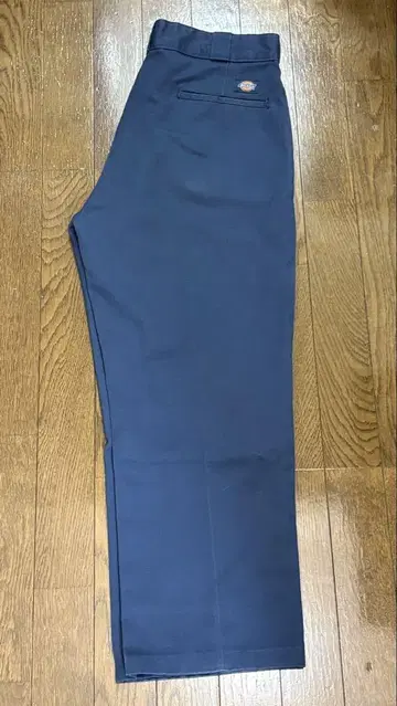 Dickies 874 '00~