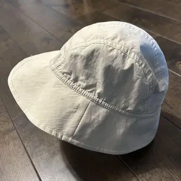 MHL 마가렛호웰 버킷햇