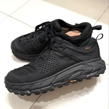 호카오네오네 x 엔지니어드 가먼츠 TOR ULTRA LOW EG