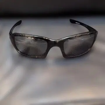 오클리