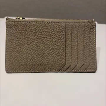 BONAVENTURA 카드 케이스